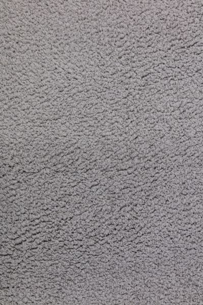 Adel Serisi Shaggy Modern Gri Renk Dokuma Halı LBY-1001