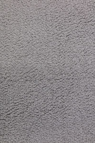 Adel Serisi Shaggy Modern Gri Renk Dokuma Halı LBY-1001