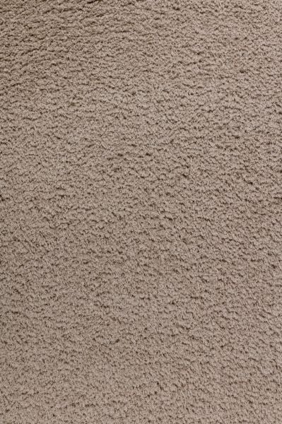 Adel Serisi Shaggy Modern Vizon Renk Dokuma Halı LBY-1004