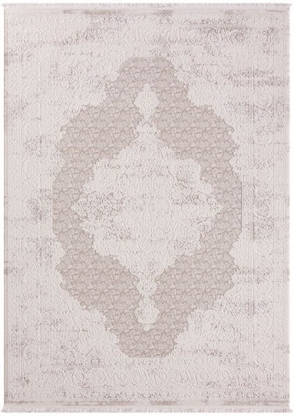 Vista Serisi Tozumaz Antialerjik Makine Halısı VS013A