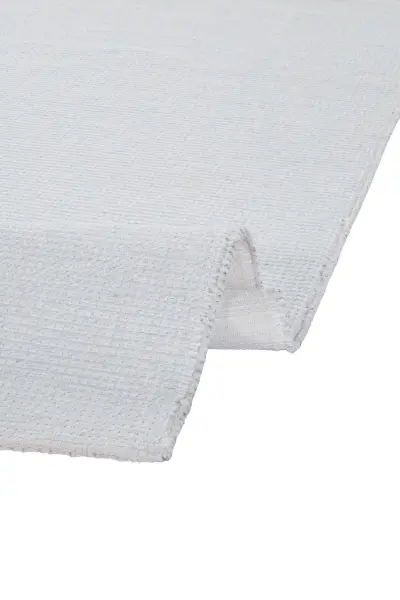 Gues Serisi Krem Yumuşak Dokulu Yüksek Kalite Makine Halısı AP-7413