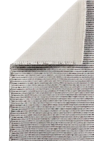 Gues Serisi Renkli Yumuşak Dokulu Yüksek Kalite Makine Halısı AP-7415