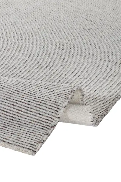 Gues Serisi Renkli Yumuşak Dokulu Yüksek Kalite Makine Halısı AP-7415