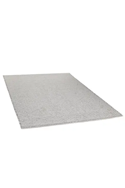 Gues Serisi Renkli Yumuşak Dokulu Yüksek Kalite Makine Halısı AP-7415