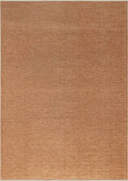 Gues Serisi Kiremit Tozumaz Yumuşak Makine Halısı AP-2418