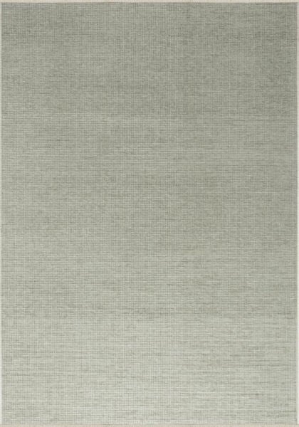 Gues Serisi Su Yeşili Tozumaz Yumuşak Makine Halısı AP-2416