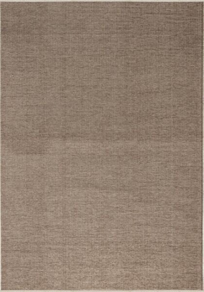 Gues Serisi Vizon Tozumaz Yumuşak Makine Halısı AP-2413