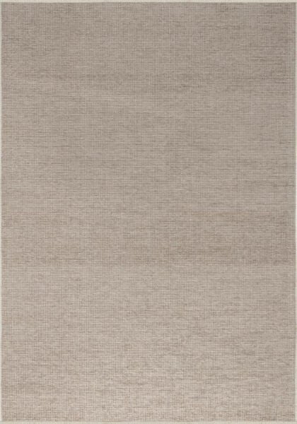 Gues Serisi Bej Tozumaz Yumuşak Makine Halısı AP-2412