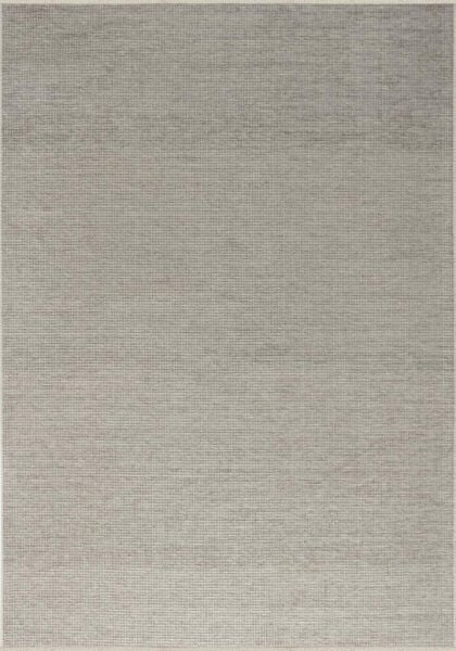 Gues Serisi Açık Gri Tozumaz Yumuşak Makine Halısı AP-2414