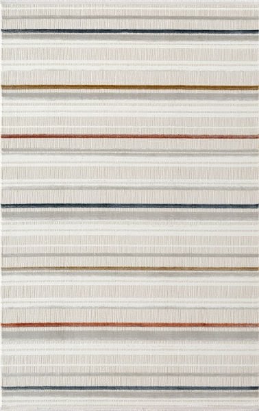 Tablo Serisi Renkli Tozumaz Antialerjik Makine Halısı TL002A