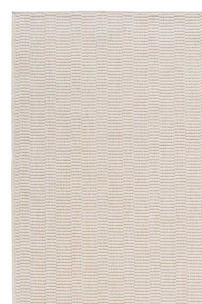 Craft Serisi Krem Renk Leke Tutmaz Sisal Halı GA-1106K