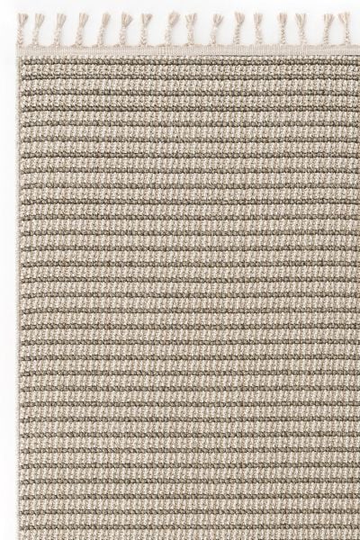 Pavia Serisi Bej Renk Kolay Temizlenen Hav Toz Vermez Halı Q-2022