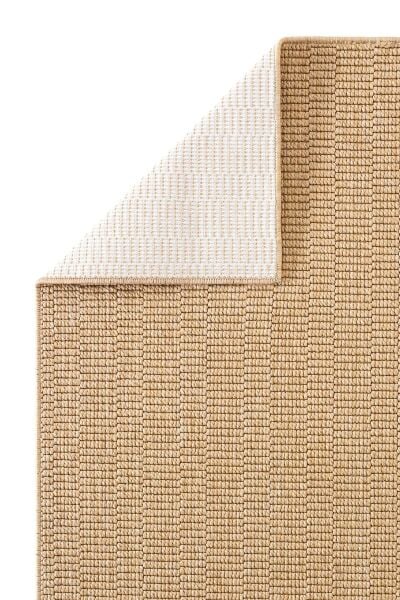 Craft Serisi Hasır Renk Leke Tutmaz Sisal Halı GA-1106N