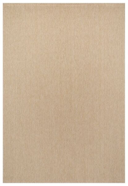Craft Serisi Hasır Renk Leke Tutmaz Sisal Halı T-VN06