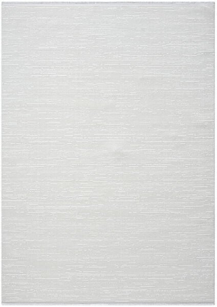 Nexus Serisi Ekru Akrilik Dokuma Makine Halısı NX010A